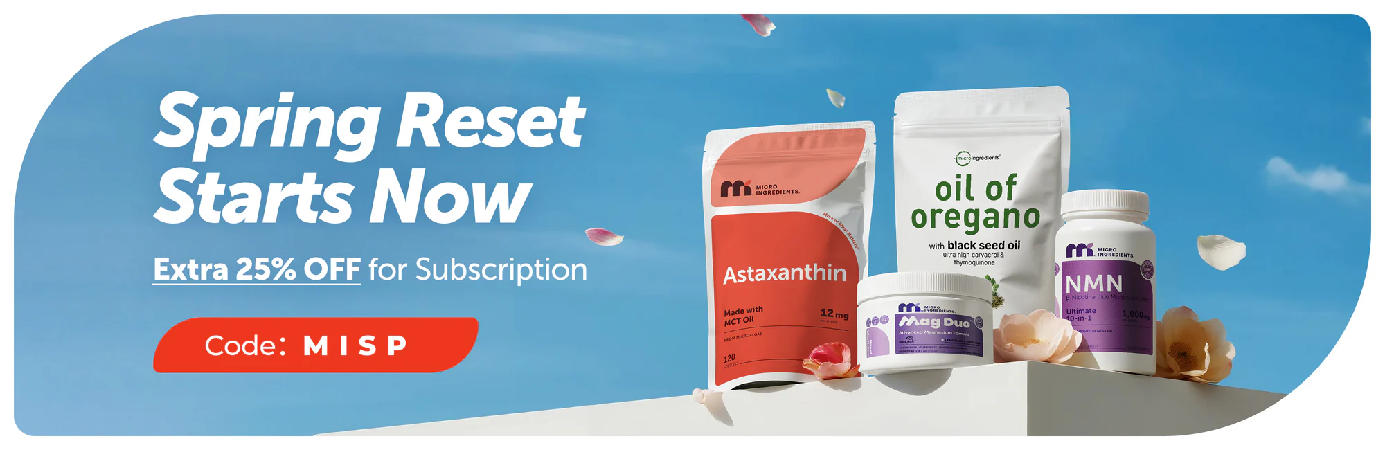 Welcome to Our Store